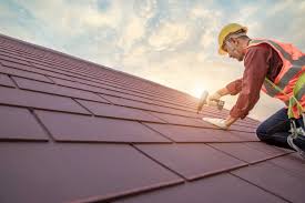 Reliable Bayou Lourse, LA Roofing Contractor Solutions